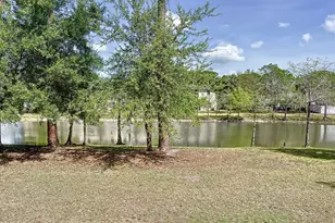 3748 Chambers Ln, Cocoa, FL 32926 - Photo 29