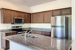 3748 Chambers Ln, Cocoa, FL 32926 - Photo 5