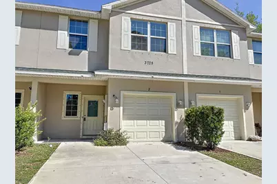 3748 Chambers Lane #6, Cocoa, FL 32926 - Photo 1