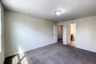 3748 Chambers Ln, Cocoa, FL 32926 - Photo 15