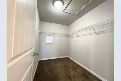 3748 Chambers Lane #6, Cocoa, FL 32926 - Photo 19