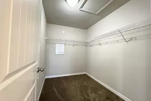 3748 Chambers Ln, Cocoa, FL 32926 - Photo 19