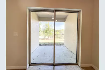 3748 Chambers Lane #6, Cocoa, FL 32926 - Photo 13