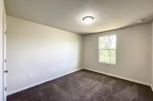 3748 Chambers Ln, Cocoa, FL 32926 - Photo 21