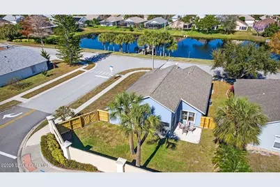 1201 Creek Side Circle, Rockledge, FL 32955 - Photo 13