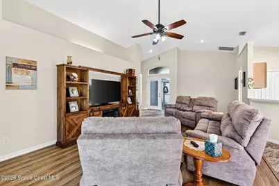 1201 Creek Side Circle, Rockledge, FL 32955 - Photo 21