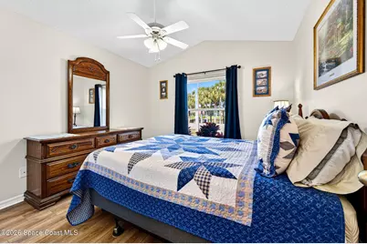 1201 Creek Side Circle, Rockledge, FL 32955 - Photo 33