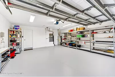 1201 Creek Side Circle, Rockledge, FL 32955 - Photo 3