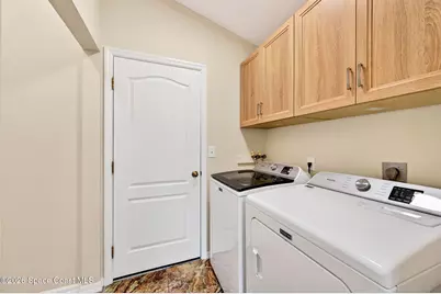 1201 Creek Side Circle, Rockledge, FL 32955 - Photo 27