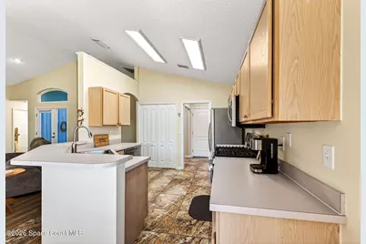 1201 Creek Side Circle, Rockledge, FL 32955 - Photo 23