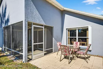 1201 Creek Side Circle, Rockledge, FL 32955 - Photo 5