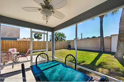 1201 Creek Side Circle, Rockledge, FL 32955 - Photo 9