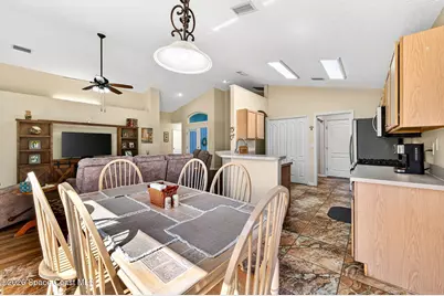 1201 Creek Side Circle, Rockledge, FL 32955 - Photo 25