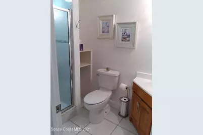 153 San Paulo Circle #11-153, West Melbourne, FL 32904 - Photo 7