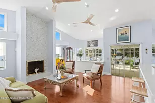 662 Rossmoor Cir, Melbourne, FL 32940 - Photo 9