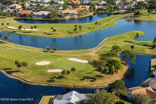 662 Rossmoor Cir, Melbourne, FL 32940 - Photo 85