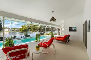 662 Rossmoor Cir, Melbourne, FL 32940 - Photo 41