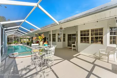 662 Rossmoor Circle, Melbourne, FL 32940 - Photo 75