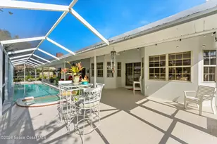 662 Rossmoor Cir, Melbourne, FL 32940 - Photo 75