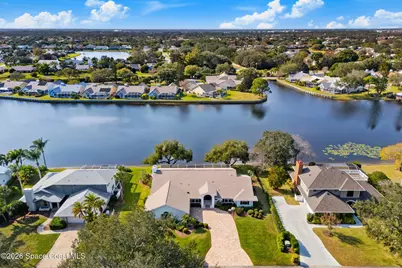 662 Rossmoor Circle, Melbourne, FL 32940 - Photo 89