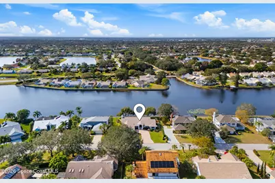 662 Rossmoor Circle, Melbourne, FL 32940 - Photo 87