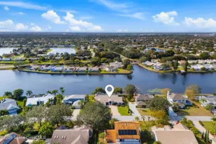 662 Rossmoor Cir, Melbourne, FL 32940 - Photo 87