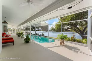 662 Rossmoor Cir, Melbourne, FL 32940 - Photo 77