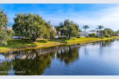 662 Rossmoor Circle, Melbourne, FL 32940 - Photo 63