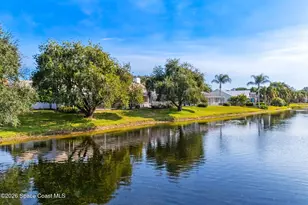 662 Rossmoor Cir, Melbourne, FL 32940 - Photo 63