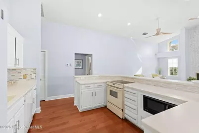 662 Rossmoor Circle, Melbourne, FL 32940 - Photo 81