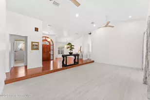 662 Rossmoor Cir, Melbourne, FL 32940 - Photo 79