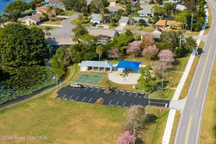 662 Rossmoor Cir, Melbourne, FL 32940 - Photo 69