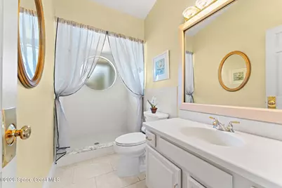 662 Rossmoor Circle, Melbourne, FL 32940 - Photo 57