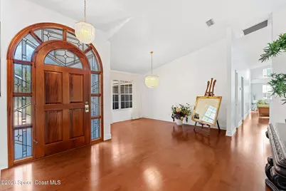 662 Rossmoor Circle, Melbourne, FL 32940 - Photo 23