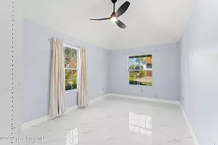 662 Rossmoor Cir, Melbourne, FL 32940 - Photo 53