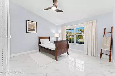 662 Rossmoor Circle, Melbourne, FL 32940 - Photo 55