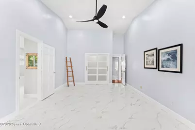 662 Rossmoor Circle, Melbourne, FL 32940 - Photo 45