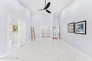 662 Rossmoor Cir, Melbourne, FL 32940 - Photo 45