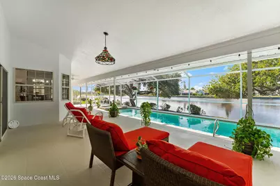 662 Rossmoor Circle, Melbourne, FL 32940 - Photo 73