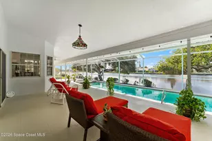 662 Rossmoor Cir, Melbourne, FL 32940 - Photo 73