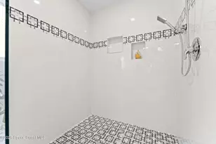 662 Rossmoor Cir, Melbourne, FL 32940 - Photo 51