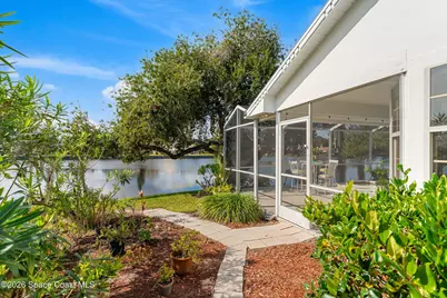 662 Rossmoor Circle, Melbourne, FL 32940 - Photo 61