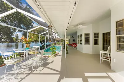 662 Rossmoor Circle, Melbourne, FL 32940 - Photo 71