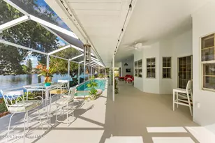 662 Rossmoor Cir, Melbourne, FL 32940 - Photo 71