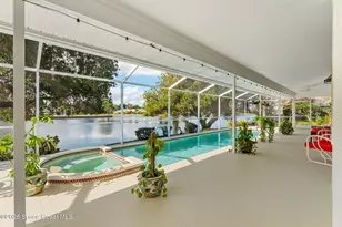 662 Rossmoor Cir, Melbourne, FL 32940 - Photo 39