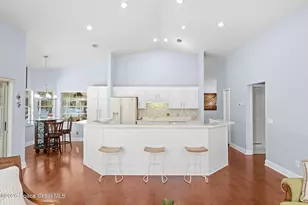 662 Rossmoor Cir, Melbourne, FL 32940 - Photo 25