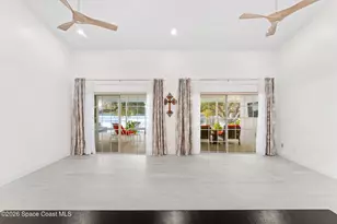 662 Rossmoor Cir, Melbourne, FL 32940 - Photo 83