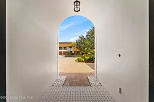 662 Rossmoor Cir, Melbourne, FL 32940 - Photo 91