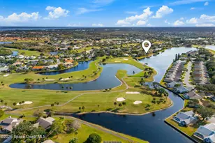 662 Rossmoor Cir, Melbourne, FL 32940 - Photo 13