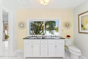 662 Rossmoor Cir, Melbourne, FL 32940 - Photo 49